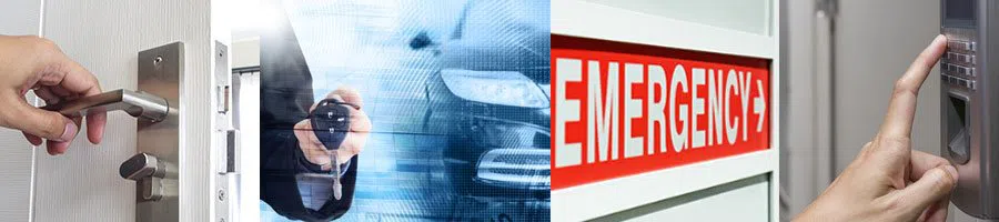 Troy OH Locksmiths Store Troy, OH 937-346-8959 - about-us-content-image-2