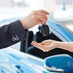 Troy OH Locksmiths Store Troy, OH 937-346-8959 - about-us-sidebar-image