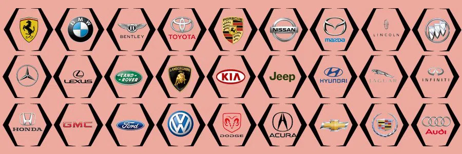 Troy OH Locksmiths Store Troy, OH 937-346-8959 - aut-01