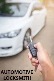 Troy OH Locksmiths Store Troy, OH 937-346-8959 - automotive-content-image