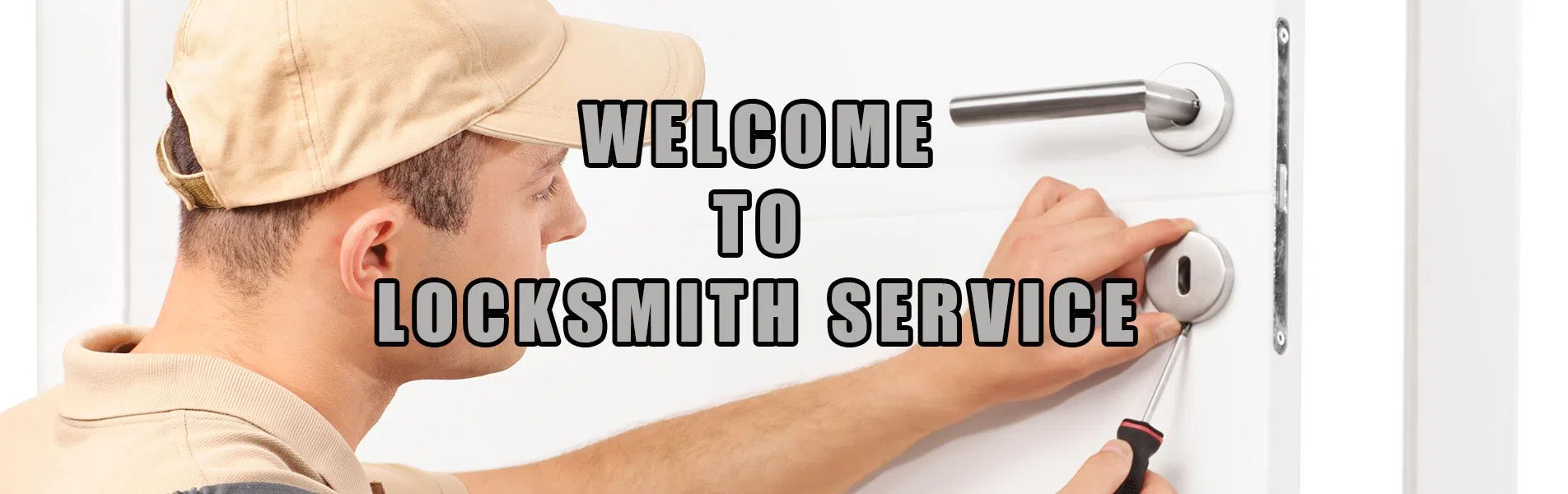 Troy OH Locksmiths Store Troy, OH 937-346-8959