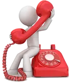 Troy OH Locksmiths Store Troy, OH 937-346-8959 - call-us-now