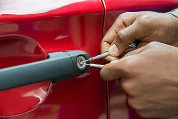 Troy OH Locksmiths Store Troy, OH 937-346-8959 - car-locksmith