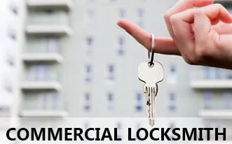 Troy OH Locksmiths Store Troy, OH 937-346-8959 Troy OH Locksmiths Store Troy, OH 937-346-8959 - commercial-content-image