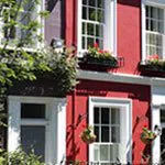 Troy OH Locksmiths Store Troy, OH 937-346-8959 Troy OH Locksmiths Store Troy, OH 937-346-8959 - commercial-sidebar-image