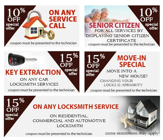 Troy OH Locksmiths Store Troy, OH 937-346-8959