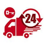 Troy OH Locksmiths Store Troy, OH 937-346-8959 - emergency-sidebar-image