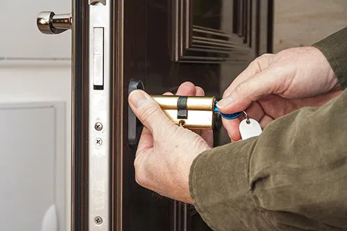 Troy OH Locksmiths Store Troy, OH 937-346-8959 - emergency-unlock