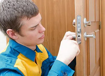 Troy OH Locksmiths Store Troy, OH 937-346-8959 - fast-locksmith