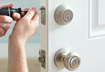 Troy OH Locksmiths Store Troy, OH 937-346-8959 Troy OH Locksmiths Store Troy, OH 937-346-8959 - install-new-lock