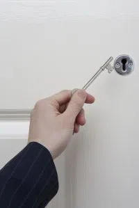 Troy OH Locksmiths Store Troy, OH 937-346-8959 Troy OH Locksmiths Store Troy, OH 937-346-8959 - local-locksmith