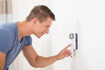 Troy OH Locksmiths Store Troy, OH 937-346-8959 - lock-installation