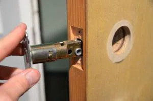 Troy OH Locksmiths Store Troy, OH 937-346-8959 - lock-key-service