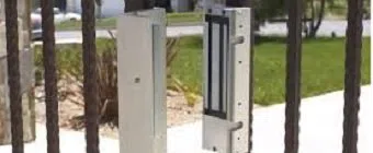 Troy OH Locksmiths Store Troy, OH 937-346-8959 Troy OH Locksmiths Store Troy, OH 937-346-8959 - lock-replace