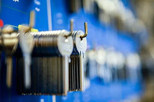 Troy OH Locksmiths Store Troy, OH 937-346-8959 - lock-smiths