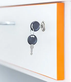 Troy OH Locksmiths Store Troy, OH 937-346-8959 - mailbox-locks