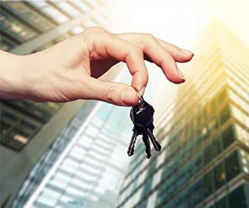 Troy OH Locksmiths Store Troy, OH 937-346-8959 - new-car-keys