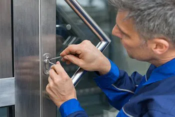 Troy OH Locksmiths Store Troy, OH 937-346-8959 - rekeying-locks