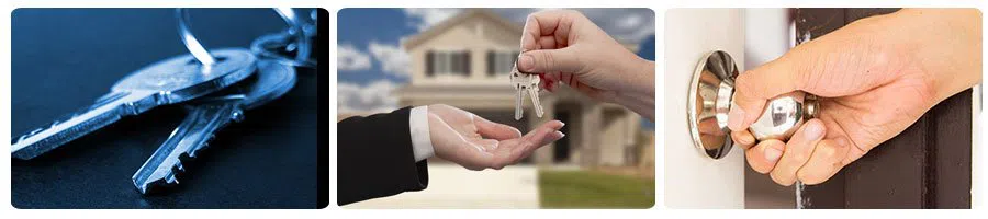 Troy OH Locksmiths Store Troy, OH 937-346-8959