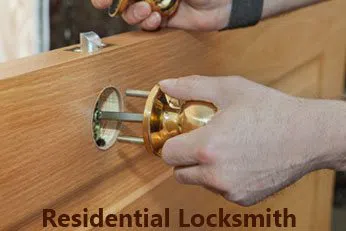Troy OH Locksmiths Store Troy, OH 937-346-8959 - residential-content-image1