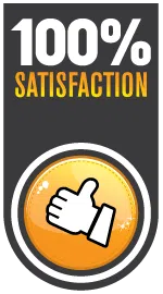 Troy OH Locksmiths Store Troy, OH 937-346-8959 - satisfaction-guaranteed-image