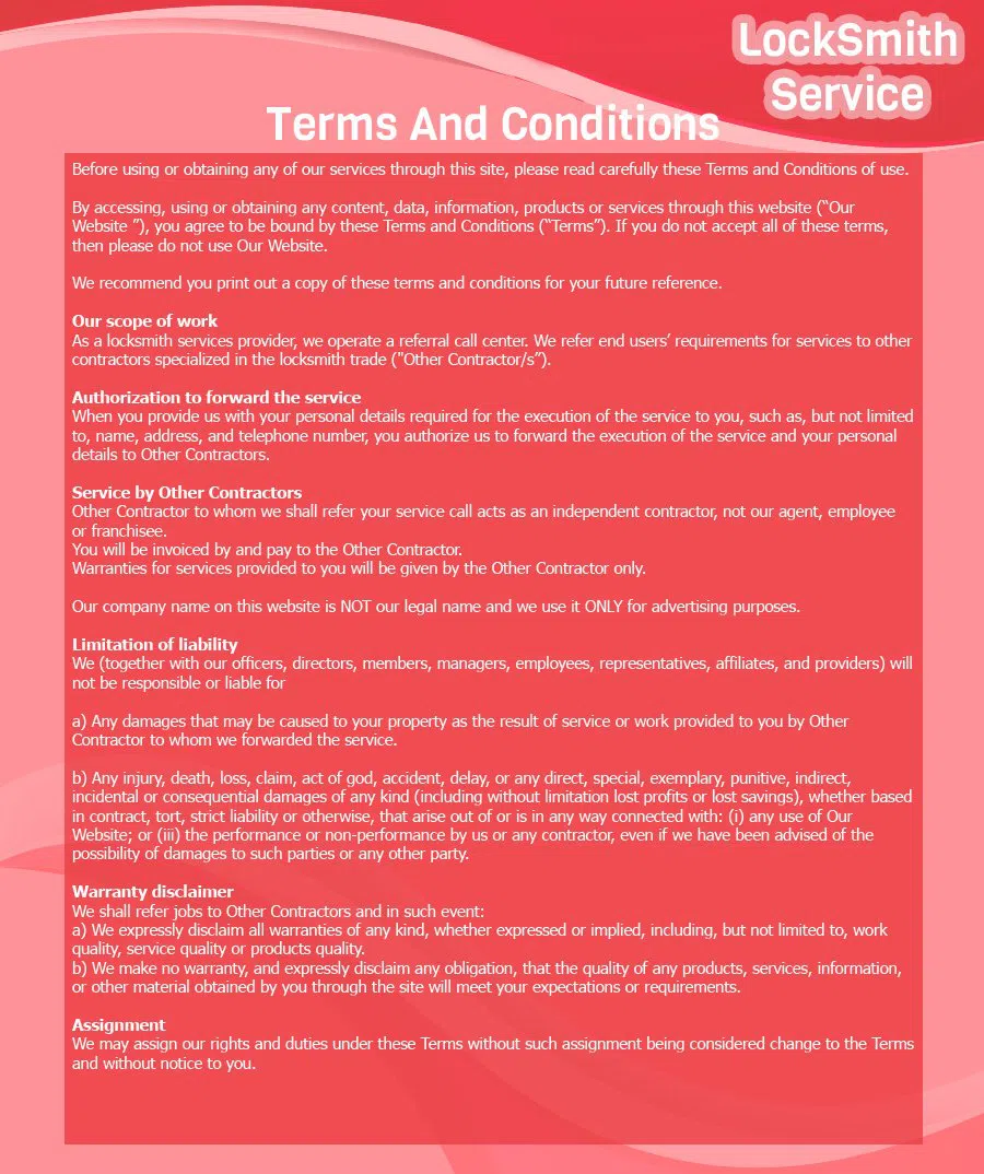 Troy OH Locksmiths Store Troy, OH 937-346-8959