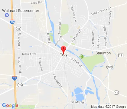 logo-image - troy-oh