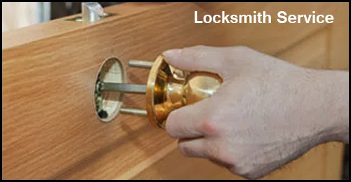 Troy OH Locksmiths Store Troy, OH 937-346-8959 Troy OH Locksmiths Store Troy, OH 937-346-8959